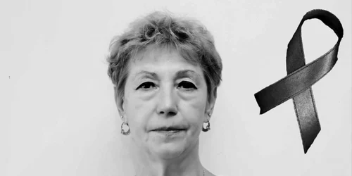 profesoara Antoaneta   Iozefina Ciobanu Foto Centrul Cultural Vrancea jpg