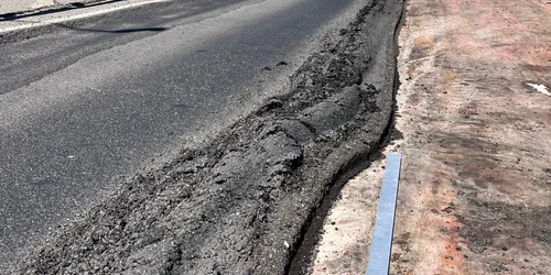 podul de la braila jpg