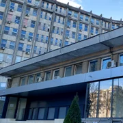 UPU Constanța foto SCJU Constanta jpeg