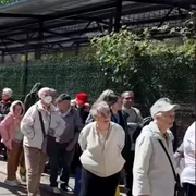 bulgaria saracie jpg