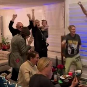 familie demi more jpg