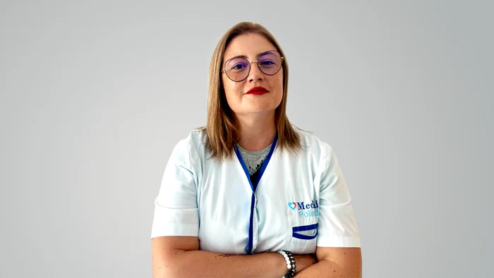 Dr Brutaru 1920x1080px jpg