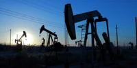 petrol titei foto afp