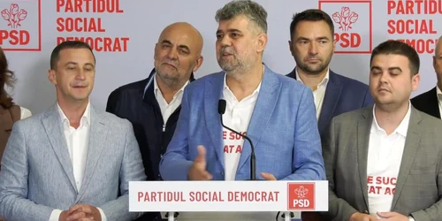 Marcel Ciolacu PSD jpg