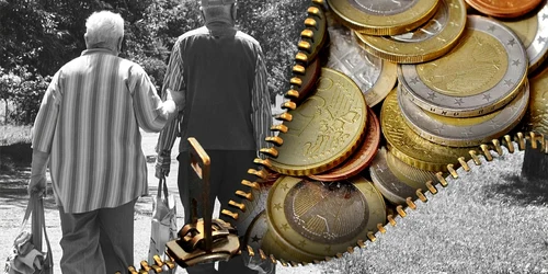 pensionari  jpg