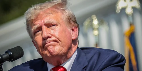 Donald Trump FOTO Profimedia (2) jpg