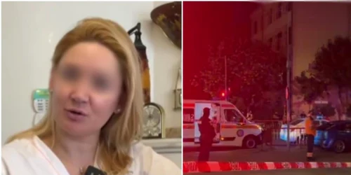 crima braila stomatolog jpg