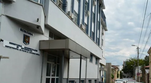 ip braila, foto Facebook jpg