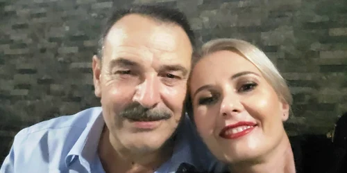 Jean  si codrura Rogoveanu jpg